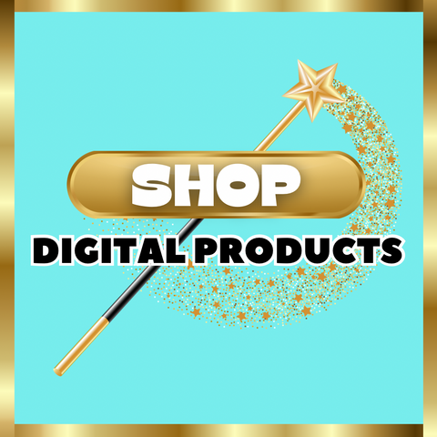 Digital Products